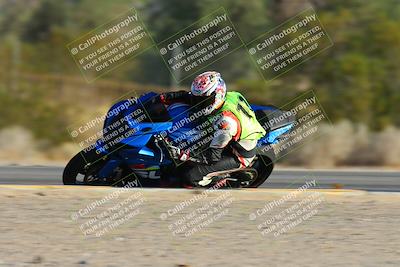 media/Oct-06-2024-Race Pace (Sun) [[d7d39ec7ad]]/3-Turn 2 Inside Pans (8am)/